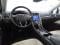 preview Ford Mondeo #2