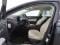 preview Ford Mondeo #4