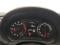 preview Audi A3 #4