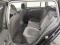 preview Volkswagen Golf #5