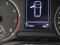 preview Volkswagen Polo #3