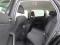 preview Volkswagen Polo #5