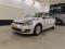 preview Volkswagen Golf #0