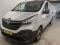 preview Renault Trafic #0