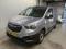 preview Opel Combo #0
