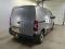 preview Opel Combo #1