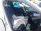 preview Peugeot 2008 #5