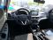 preview Hyundai Tucson #2