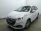 preview Peugeot 208 #0