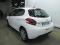 preview Peugeot 208 #1
