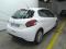 preview Peugeot 208 #2