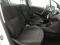 preview Peugeot 208 #4