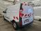 preview Renault Kangoo #1