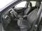 preview BMW X1 #4