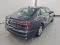 preview Audi A4 #3