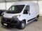 preview Fiat Ducato #0