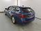 preview BMW 520 #2