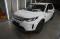 preview Land Rover Discovery Sport #0