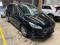 preview Ford S-Max #1