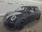preview Mini MINI #0