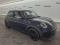 preview Mini MINI #1