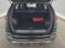 preview Kia Sportage #4