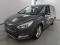 preview Ford Galaxy #0