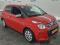 preview Citroen C1 #1