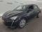 preview Peugeot 208 #0