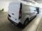 preview Ford Transit Connect #2