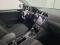 preview Volkswagen Tiguan Allspace #5