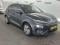 preview Hyundai Kona #1