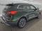 preview Renault Kadjar #2