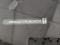 preview Ford Transit #4
