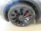 preview Tesla Model Y #5