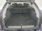 preview BMW 520 #4