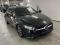 preview Mercedes A 180 #1
