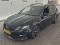 preview Skoda Octavia #0
