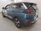 preview Peugeot 5008 #2
