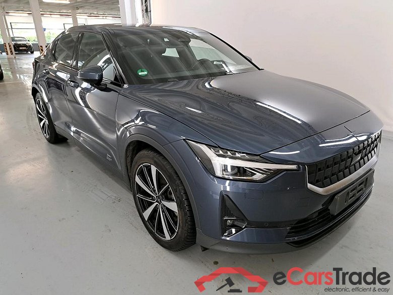 POLESTAR 2 78 KWH AUTO 4WD PILOT PLUS #2