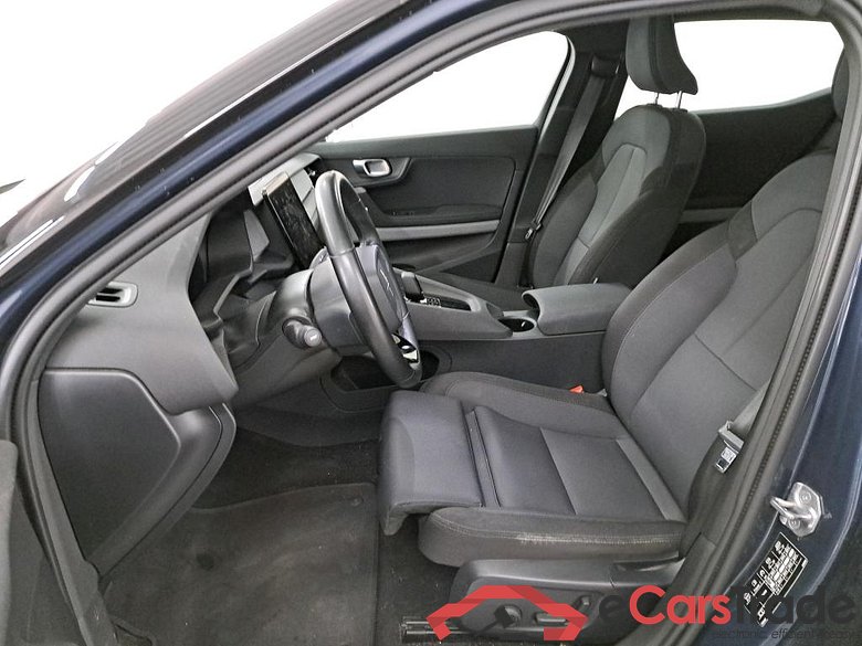 POLESTAR 2 78 KWH AUTO 4WD PILOT PLUS #5