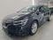 preview Renault Megane #0