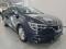 preview Renault Megane #1