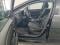 preview Renault Megane #4
