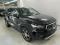preview Volvo XC40 #1