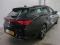preview Seat Leon #1