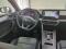 preview Seat Leon #2