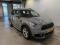 preview Mini Cooper Countryman #4