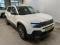 preview Jeep Avenger #4