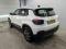 preview Jeep Avenger #5